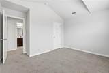 408 Hardy Water Drive - Photo 24