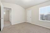 408 Hardy Water Drive - Photo 26