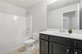 408 Hardy Water Drive - Photo 27