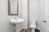 408 Hardy Water Drive - Photo 8