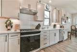 5051 Adler Court - Photo 10