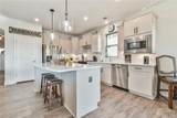 5051 Adler Court - Photo 12