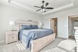 5051 Adler Court - Photo 15