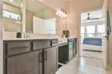 5051 Adler Court - Photo 17