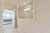 5051 Adler Court - Photo 19