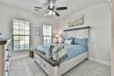 5051 Adler Court - Photo 21