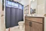 5051 Adler Court - Photo 22
