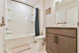 5051 Adler Court - Photo 26