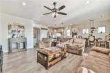 5051 Adler Court - Photo 4