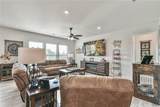 5051 Adler Court - Photo 5