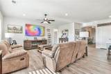 5051 Adler Court - Photo 6