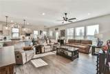 5051 Adler Court - Photo 7