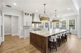 110 Peninsula Way - Photo 10