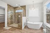 110 Peninsula Way - Photo 14