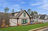 110 Peninsula Way - Photo 25