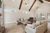110 Peninsula Way - Photo 7