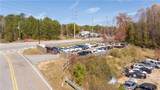 879 Gainesville Highway - Photo 27