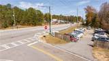 879 Gainesville Highway - Photo 28