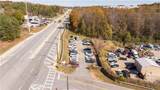 879 Gainesville Highway - Photo 5