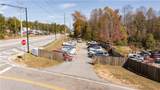 879 Gainesville Highway - Photo 6
