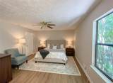 3331 Cottonwood Lane - Photo 13