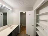 3331 Cottonwood Lane - Photo 19