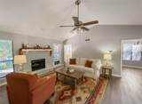 3331 Cottonwood Lane - Photo 4