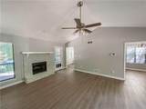 3331 Cottonwood Lane - Photo 6