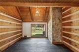 2905 Cammie Wages Road - Photo 19