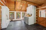 2905 Cammie Wages Road - Photo 21