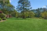 2905 Cammie Wages Road - Photo 51