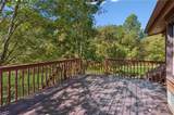 2905 Cammie Wages Road - Photo 53