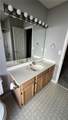 175 Boxford Court - Photo 28