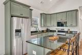 246 Woodward Way - Photo 13