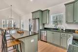 246 Woodward Way - Photo 14