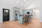 246 Woodward Way - Photo 15