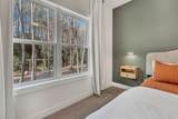 246 Woodward Way - Photo 17