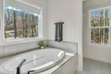 246 Woodward Way - Photo 18