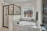 246 Woodward Way - Photo 19