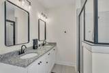 246 Woodward Way - Photo 20