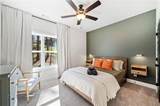 246 Woodward Way - Photo 22
