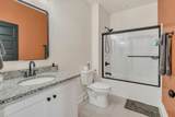 246 Woodward Way - Photo 24