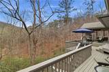4593 Wilderness Parkway - Photo 18