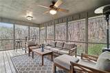 4593 Wilderness Parkway - Photo 19
