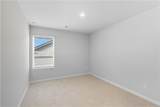 103 Everwood Court - Photo 31