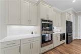 6210 Bellmoore Park Lane - Photo 13