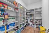 6210 Bellmoore Park Lane - Photo 15