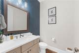6210 Bellmoore Park Lane - Photo 16