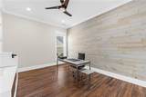 6210 Bellmoore Park Lane - Photo 17
