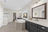 6210 Bellmoore Park Lane - Photo 24